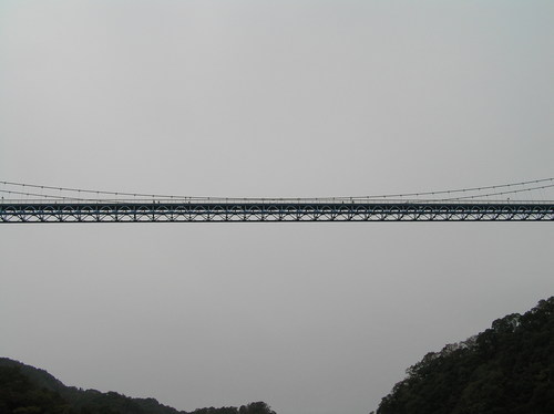 20051105_ibarakitrip_006